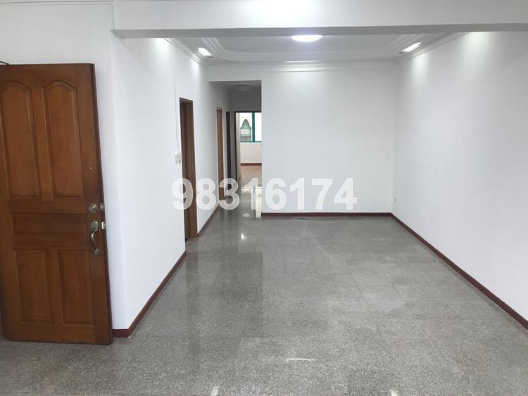 Wing Fong Mansions (D14), Apartment #153428622